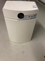 Daalderop 10 liter boiler, Doe-het-zelf en Verbouw, Geisers en Boilers, Ophalen, Gebruikt, Boiler, Minder dan 20 liter