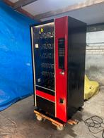 Vendingmaschine, Verzamelen, Automaten | Overige, Ophalen, Gebruikt