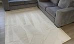 Tapijt, Huis en Inrichting, Stoffering | Tapijten en Kleden, Ophalen of Verzenden, Zo goed als nieuw, Rechthoekig, 200 cm of meer