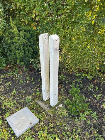 Mastbok  Vlaggenmast Vlaggen Masten gratis beschikbaar voor biedingen