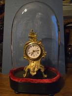 MINIATUUR klokje, Ophalen of Verzenden