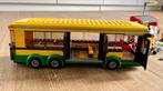 Lego bus, Hobby en Vrije tijd, Gebruikt, Ophalen of Verzenden, Bus of Vrachtwagen