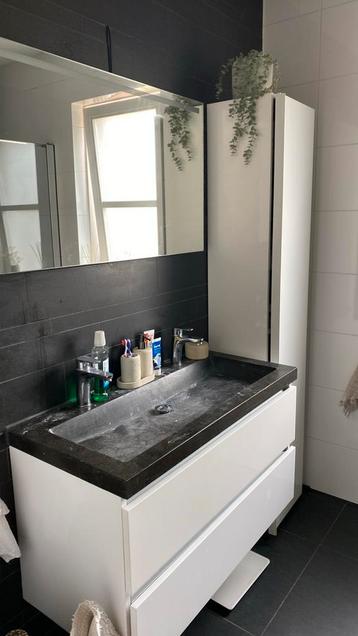 Badkamer meubels te koop beschikbaar voor biedingen