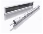 Somfy Solar Pack 9019034 (Nieuw in doos), Ophalen, Overige typen, 150 tot 300 cm, Nieuw
