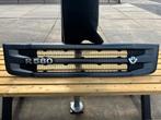 SCANIA GRILLE, Auto diversen, Ophalen