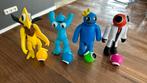 Roblox Rainbow friends figures series 2, Verzamelen, Poppetjes en Figuurtjes, Nieuw, Ophalen of Verzenden