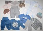 Setjes maat 50/56 50 56 truitje broekje RiverWoods Feetje, Kinderen en Baby's, Babykleding | Maat 50, Ophalen of Verzenden, Jongetje