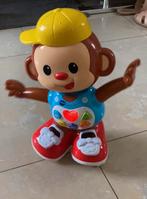 Swing & speel aap., Ophalen, Zo goed als nieuw