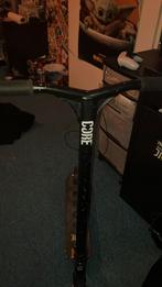 Stuntstep, Fietsen en Brommers, Steps, Ophalen, Gebruikt, Overige typen, Core