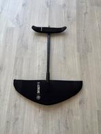 Slingshot Hoverglide Infinity foilset zeer uitgebreid, Ophalen, Met draagtas, Minder dan 250 cm, Overige typen
