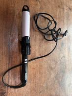 Babyliss Sublim Touch Pro 180 Krultang 32mm, Ophalen of Verzenden, Zo goed als nieuw, Krultang of Stijltang