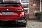 BMW 5 Serie 530e M Sport Pro | Head-Up | Driving Ass. Prof.|, Automaat, 1998 cc, Achterwielaandrijving, 4 cilinders