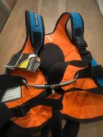 Nieuw Trapeze Surf Harnas Maat L, Watersport en Boten, Windsurfen, Ophalen of Verzenden, Nieuw, Overige typen