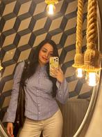 Massage 0687400167, Diensten en Vakmensen