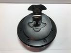 Kawasaki zzr600d tankdop, Gebruikt, ., Ophalen of Verzenden, .