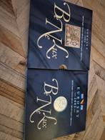 Euroset 2003 België/Nederland/Luxemburg, Ophalen of Verzenden, België, 2 euro, Setje