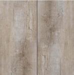 Diverse houtmotief keramische tegels 30x120x4, Niet ingevuld, Keramiek, Niet ingevuld, Nieuw