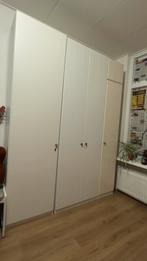 gratis kast, Huizen en Kamers, Kamers te huur, Haarlem