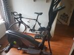 Virtufit iconsule crosstrainer koopje Nieuw 749 nu...., Sport en Fitness, Fitnessapparatuur, Ophalen of Verzenden, Zo goed als nieuw
