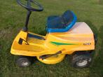 Stiga Garden 1000E, Ophalen, Gebruikt, 90 tot 120 cm