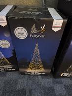 Fairybell 8 meter 1500 twinkle, Diversen, Kerst, Ophalen of Verzenden, Nieuw