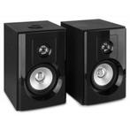 Fenton SHF404B SpeakerSet |, Huizermaatweg 480, 1276 LM Huizen, United Retail BV, Ophalen of Verzenden, Zo goed als nieuw