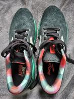 Brooks Ghost 16 mt43, Ophalen of Verzenden, Zo goed als nieuw, Hardloopschoenen, Overige merken