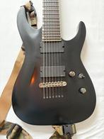 ESP LTD MH-417, Muziek en Instrumenten, Snaarinstrumenten | Gitaren | Elektrisch, Ophalen, Gebruikt, Overige merken