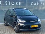 Opel Ampera-e Executive 60 kWh 100% SOH Luxe uitvoering, Auto's, Opel, 163 min, Gebruikt, Grijs, 204 pk