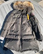 Parajumper maat xl, Ophalen, Zo goed als nieuw, Maat 56/58 (XL), Zwart