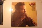 500g - lp - marty robbins - el paso, Ophalen of Verzenden, Gebruikt, 12 inch