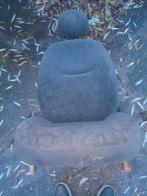 Bijrijder stoel Toyota Yaris 2003, Auto-onderdelen, Ophalen, Gebruikt, Toyota