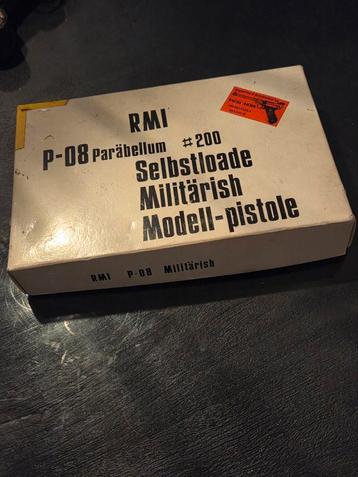 militaria duits  beschikbaar voor biedingen