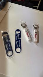 Brouwerij ‘t ij openener, Verzamelen, Biermerken, Ophalen of Verzenden, Flesopener, Overige merken