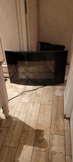 Elektrische Sfeerhaard - Zo goed als nieuw!, Huis en Inrichting, Kachels, Ophalen of Verzenden