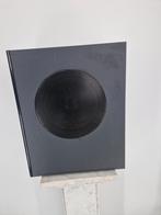 Teufel IP 300 SW Subwoofer | 200W | 6 Ohm, Overige merken, Gebruikt, Subwoofer, Teufel