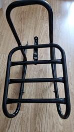 voordrager voor fiets 28 inch, Ophalen, Zo goed als nieuw, Fietsendrager-accessoire, 1 fiets
