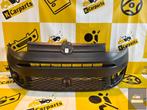 VW Volkswagen Caddy V voorbumper 2K7807221