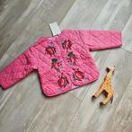 Nieuwe zara jas maat 98, Ophalen of Verzenden, Zo goed als nieuw, Meisje, Jas