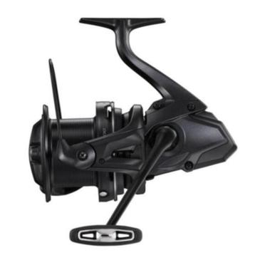 Shimano Ultegra 14000 XTE beschikbaar voor biedingen