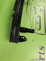 kia stonic bumper balk voorbalk 64900H8400 64900 H8400, Auto-onderdelen, Carrosserie en Plaatwerk, Info@fabrikant.eu, Nieuw, Ophalen of Verzenden