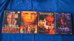 Vampires Collection "James Woods, Jon Bon Jovi", Alle leeftijden, Ophalen of Verzenden, Zo goed als nieuw, Overige genres