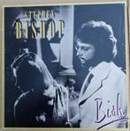 Stephen Bishop - Bish (LP), Ophalen of Verzenden, Zo goed als nieuw, 12 inch, Singer-songwriter