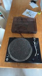 Pioneer plx 500, Audio, Tv en Foto, Platenspelers, Gebruikt, Pitch-regelaar, Ophalen of Verzenden, Pioneer
