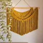 Wandkleed 85x70cm, Ophalen of Verzenden