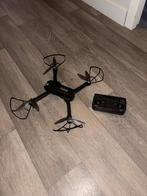 Beginners Drone met Camera - App Bediening, Ophalen, Gebruikt, Drone met camera