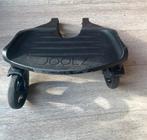 Joolz meerijdplankje, Kinderen en Baby's, Kinderwagens en Combinaties, Ophalen, Gebruikt, Overige merken