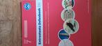 3 Gemengde opgaven voor groep 7 junior einstein, Boeken, Schoolboeken, Ophalen of Verzenden, Zo goed als nieuw, Overige niveaus