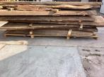 beuken hout droog schaaldelen boomtafels tafels, Ophalen, Nieuw, Beuken, Plank