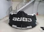 Core GTS 6, 7meter. Geen reparaties, perfecte kite., Watersport en Boten, Kitesurfen, Geen board, Ophalen of Verzenden, Zo goed als nieuw